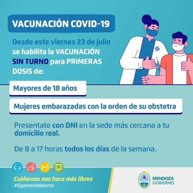 WhatsApp-Image-2021-07-21-at-10.30.14