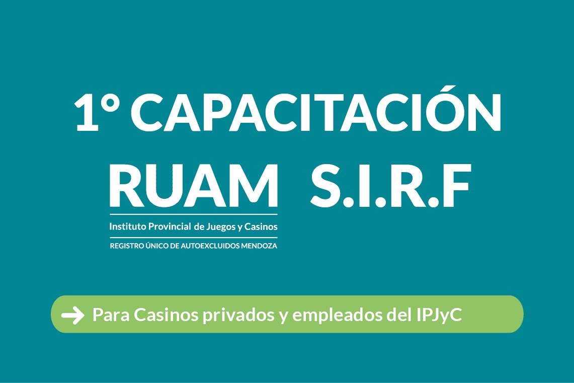 capacitacion_ruam_portal_-02