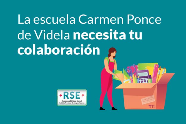 1920x1080_donacionescuela_carmen ponce-03