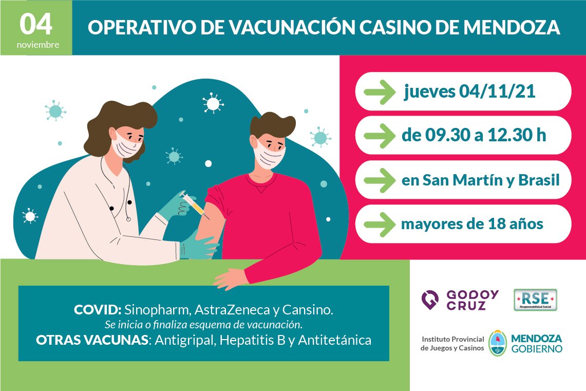 1920x1080_operativodevacunacion-04