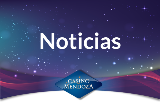 4-1140x760_cartelesvarios-03