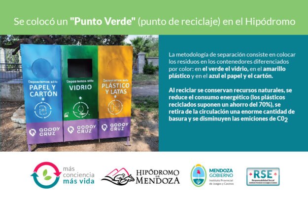 1920x1080_puntoverdehipodromo_portal-02