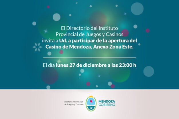 instituto_invitacion