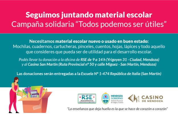 1920x1080_donacionescuela_sanmartin-03