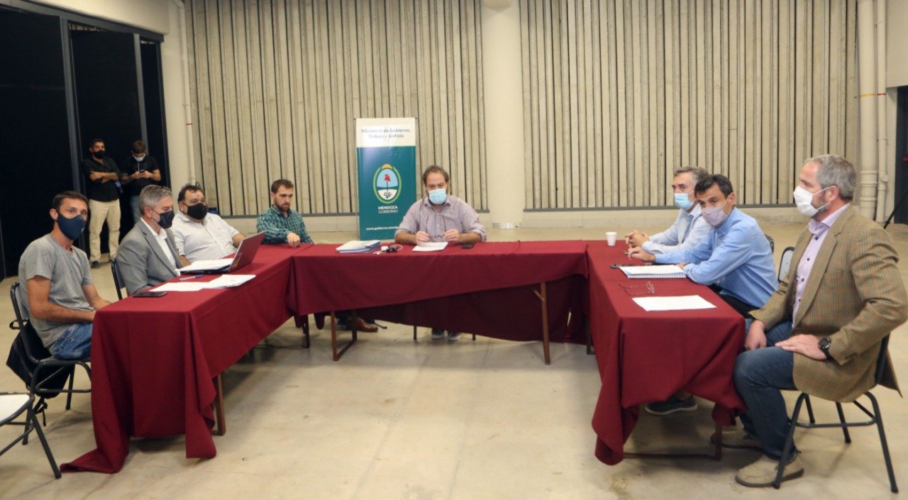 WhatsApp Image 2022-03-16 at 5.35.38 PM