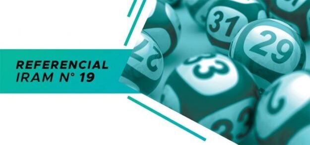 Referencial-ALEA-700×327