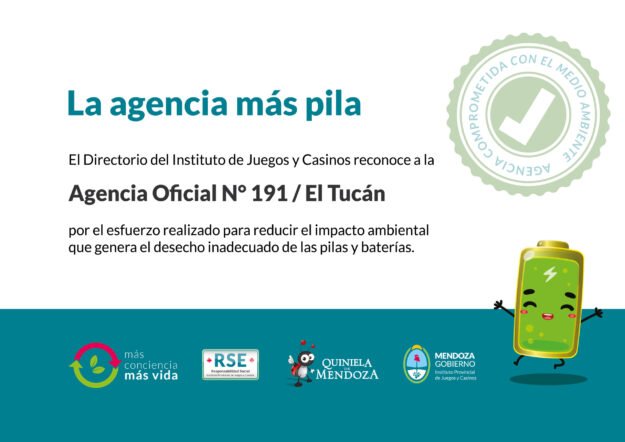 campaña_pilas_cuadro_de_honor