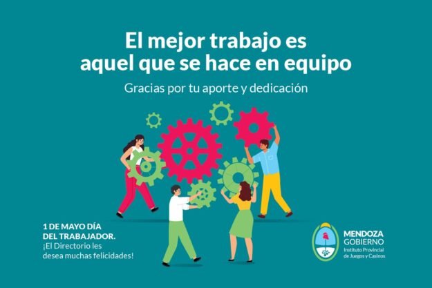 WhatsApp-Image-2023-04-28-at-13.02.10-1