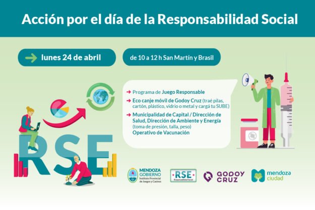 dia_rse_24abril-02