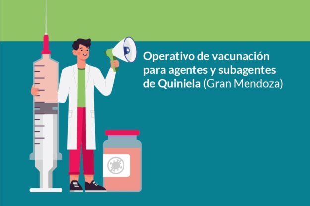 WhatsApp Image 2023-05-19 at 10.27.17