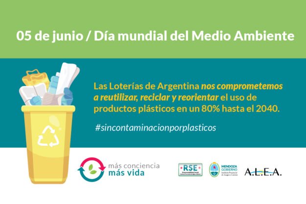 1920x1080_diadelmedioambiente_portal-07