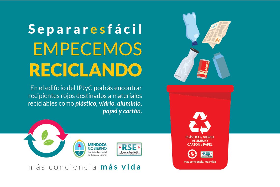 1140x760_recicladofinal_portalyweb-01