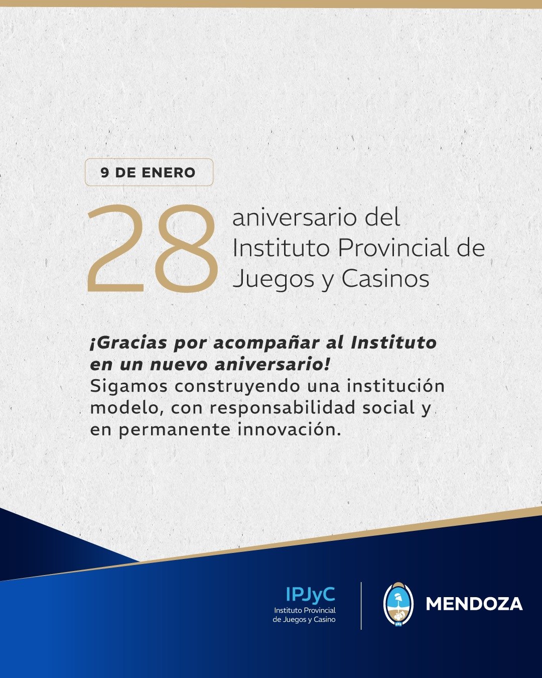 WhatsApp Image 2024-01-09 at 10.31.28