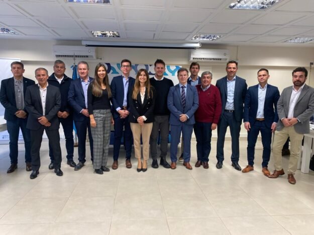 WhatsApp Image 2024-06-12 at 13.22.23