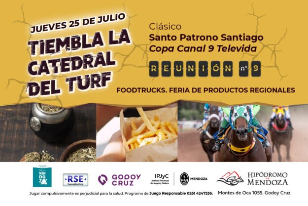 reunion n9_25dejulio_artesanos_PORTAL-01