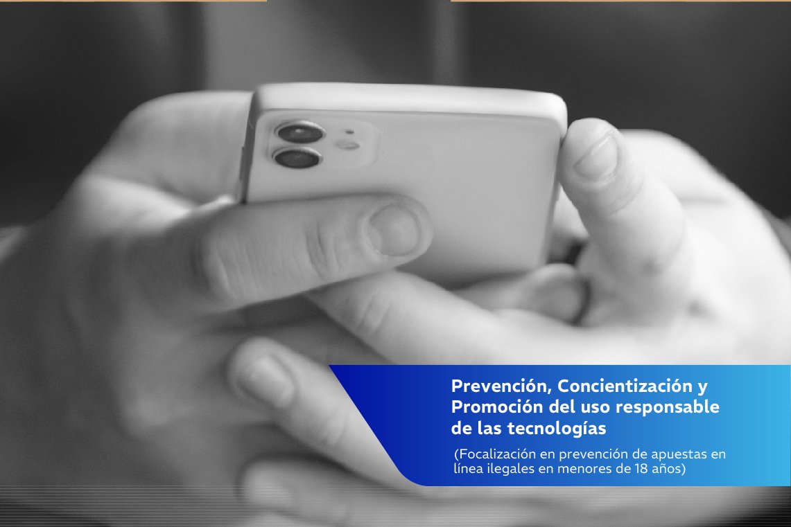Uso responsable de las tecnologías (3)-01