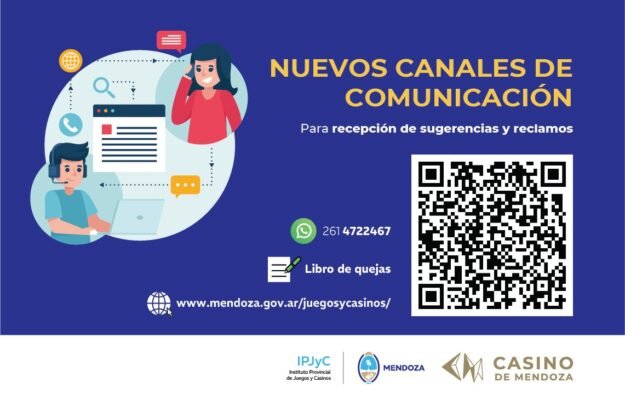 WhatsApp Image 2024-11-06 at 11.10.14 AM