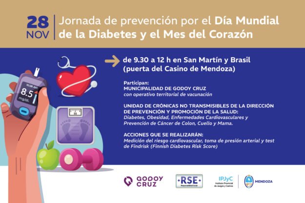 placa_evento28_2024-02