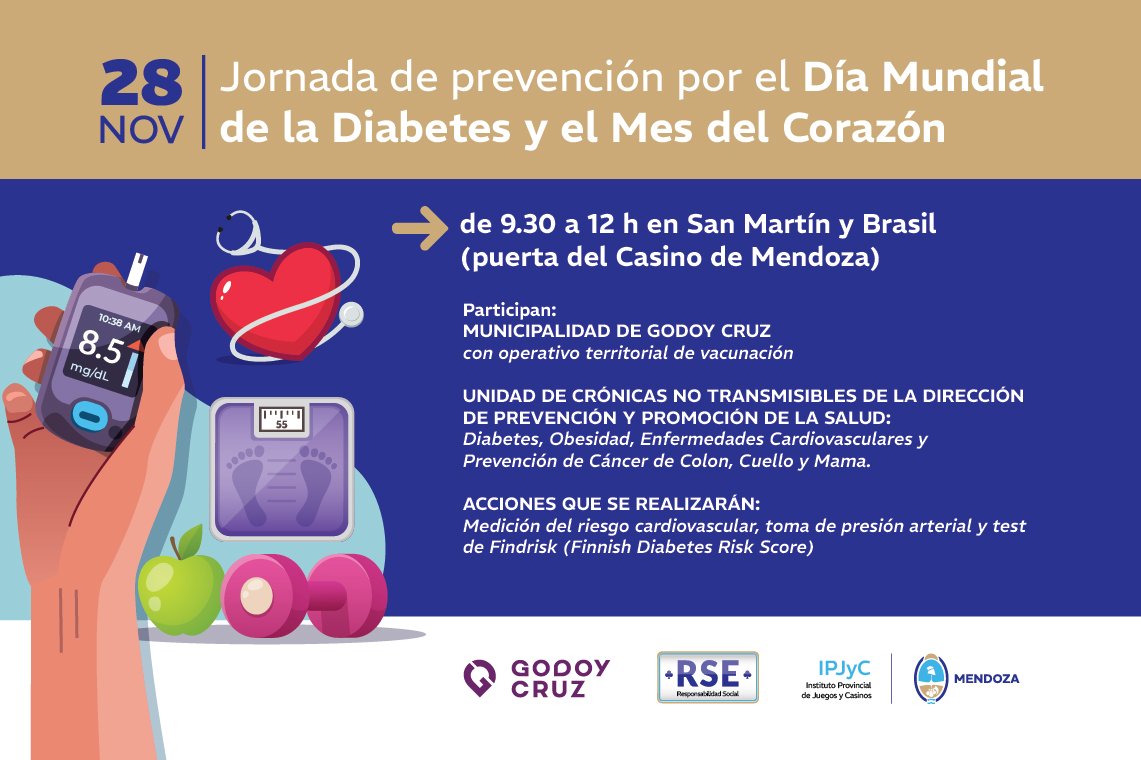 placa_evento28_2024-02