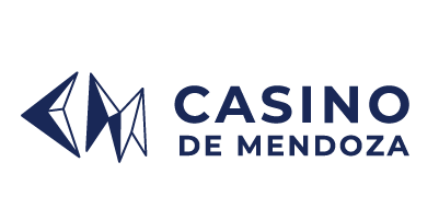 logocasino_400x200-01