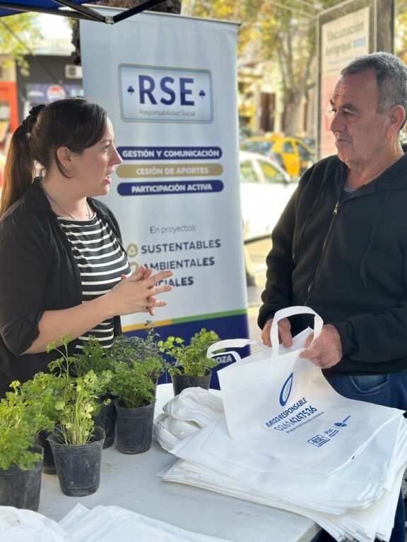 EVENTO 23 DE ABRIL {.