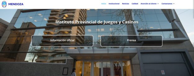 WhatsApp Image 2025-09-05 at 9.46.24 AM (1)