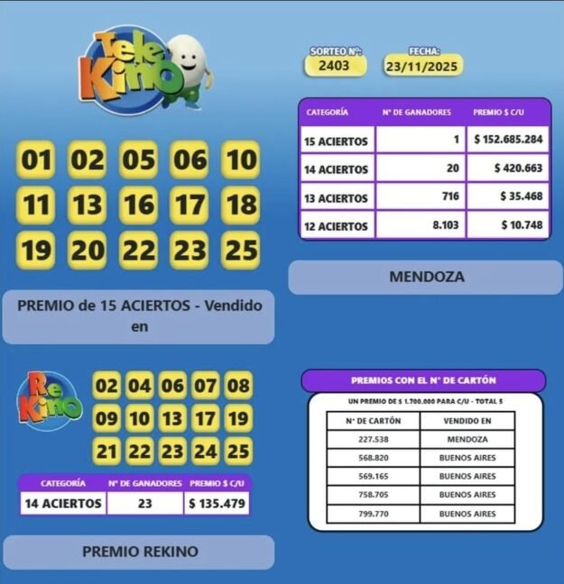 Imagen_de_WhatsApp_2025-11-25_a_las_08.42.26_5dab02f5