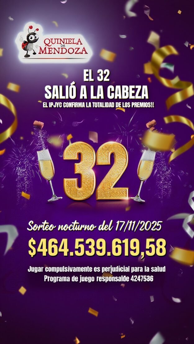 WhatsApp Image 2025-11-19 at 12.01.36