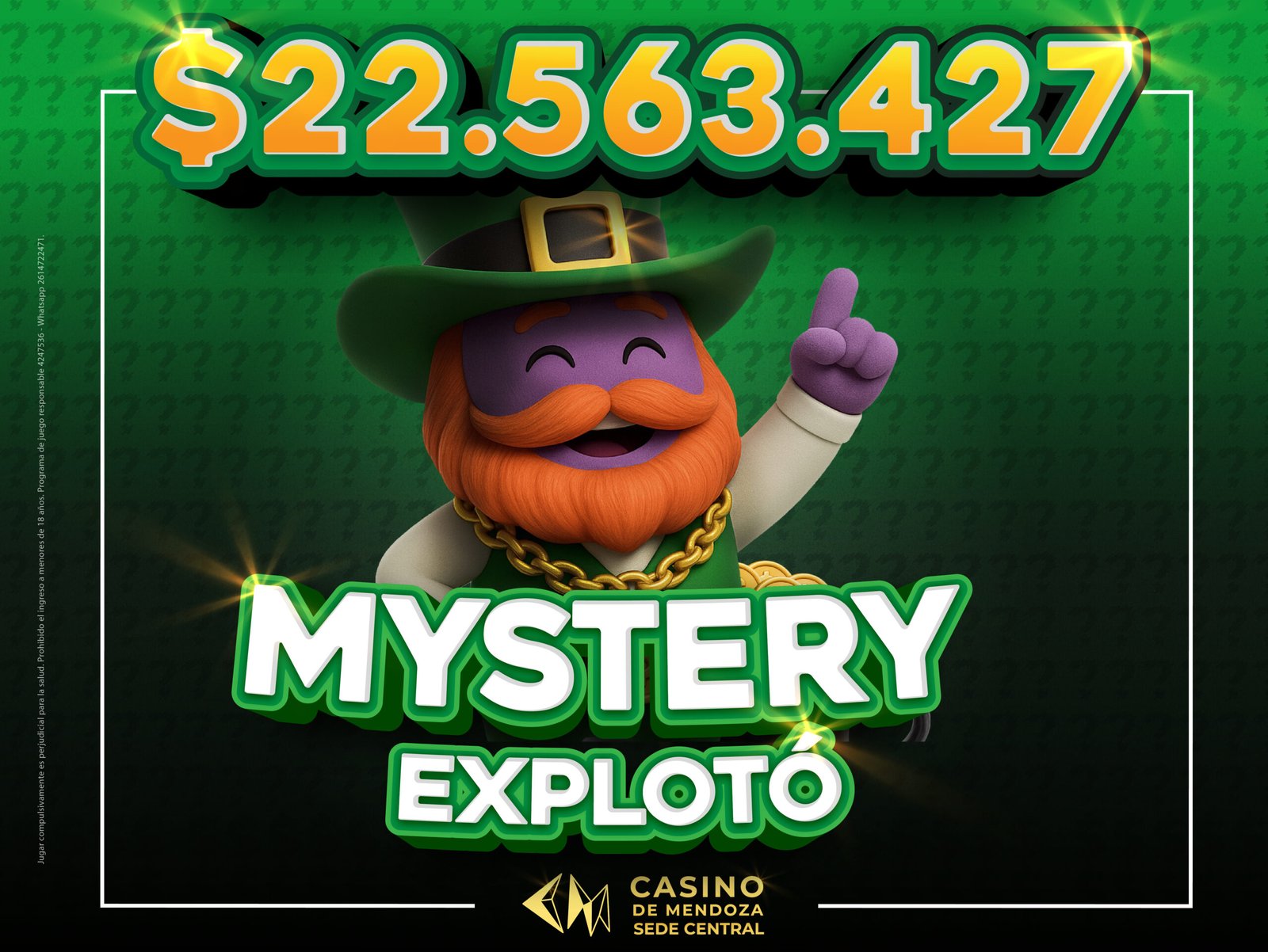 mystery-exploto-06-11-pantalla-exterior