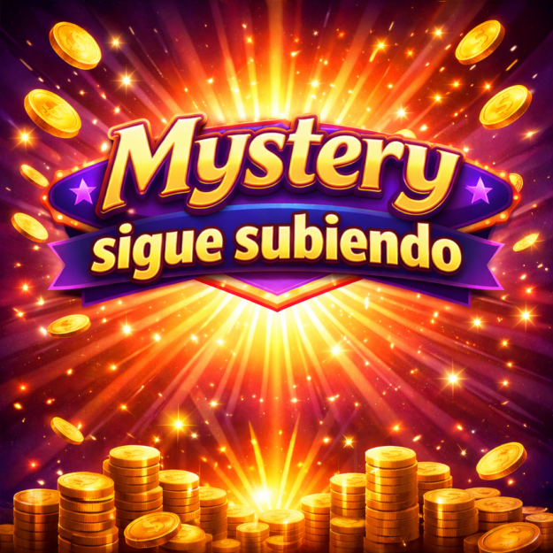 ChatGPT Image 2 feb 2026, 08_07_50 a.m.