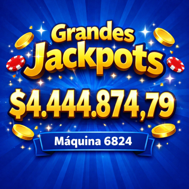 ChatGPT Image 2 feb 2026, 08_23_36 a.m.