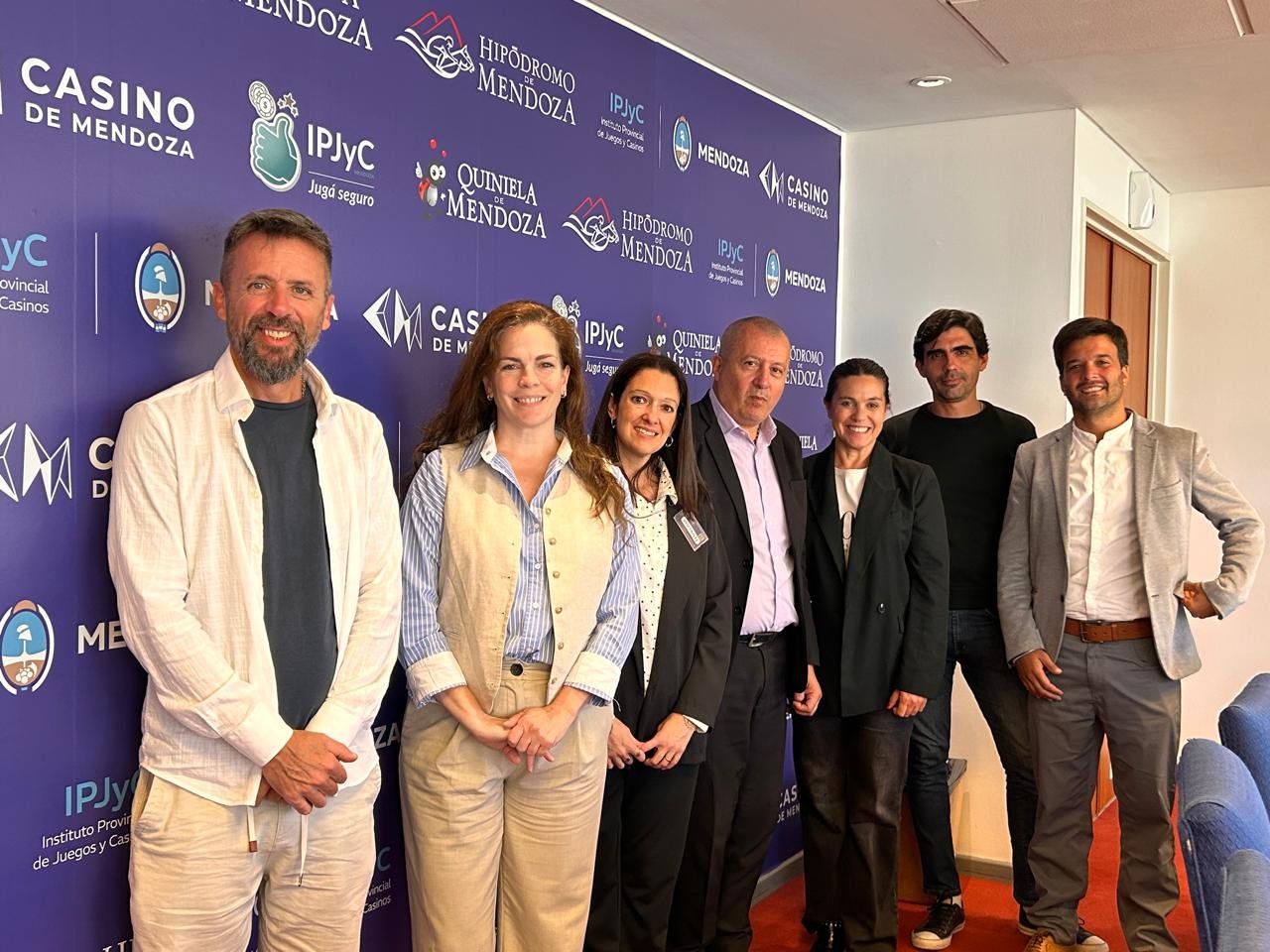 WhatsApp Image 2026-04-09 at 12.44.31 (1)